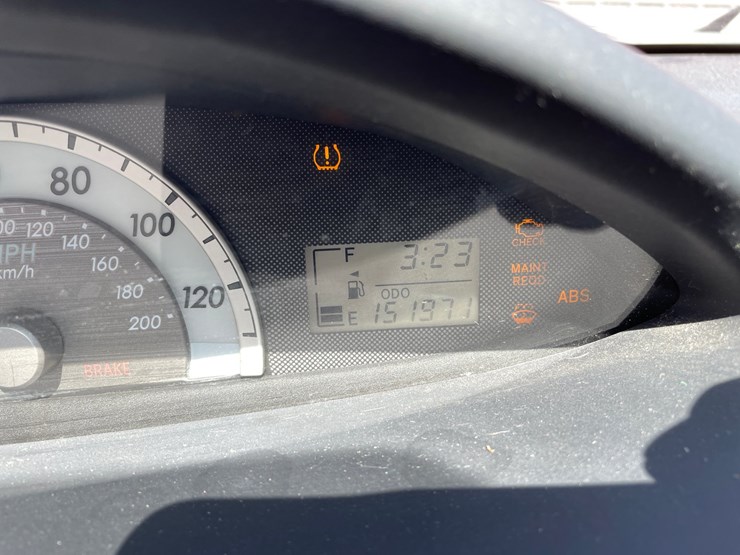 #111-•-2007-toyota-yaris-(has-wi-title)-image-62