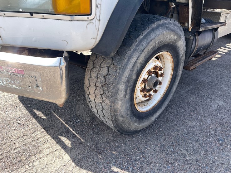 1996-cummins-m11-image-41