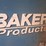 #146-•-2018-baker-3665d-bandmill-image-11