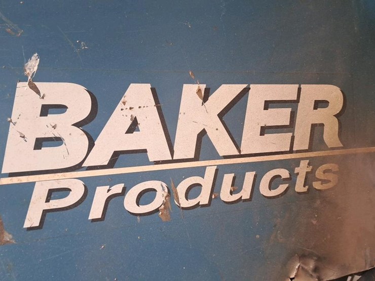 #146-•-2018-baker-3665d-bandmill-image-11