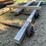 custom-trailer-image-5