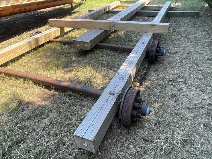 custom-trailer-image-5