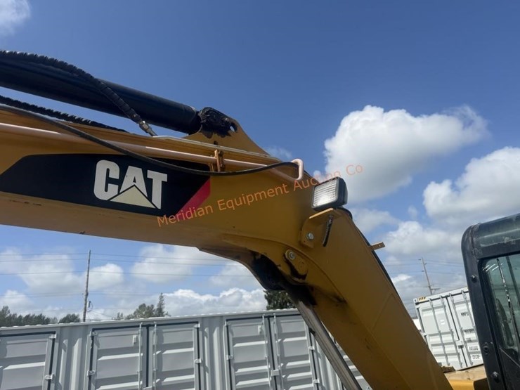 caterpillar-305e2-image-17