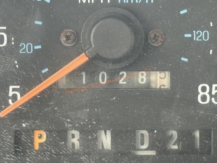 1987-ford-f250-xlt-lariat-image-22