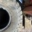 vintage-wheels-&-john-deere-transmission-image-5