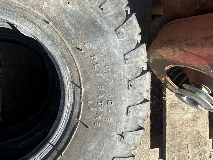 vintage-wheels-&-john-deere-transmission-image-5