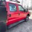 2012-ford-f350-image-57