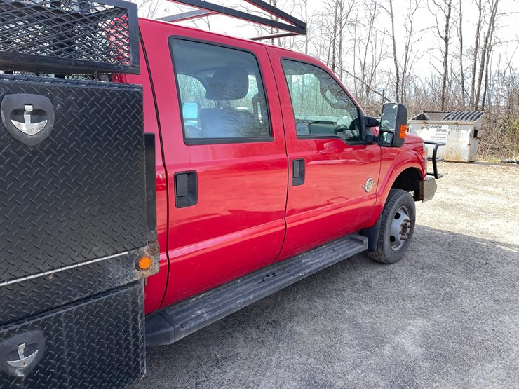2012-ford-f350-image-57