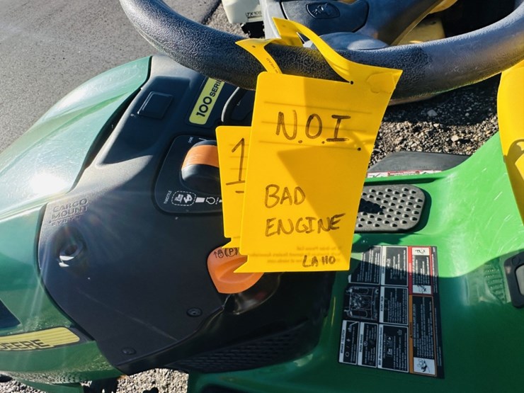 2006-john-deere-la110-image-6