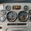 2013-peterbilt-367-image-13