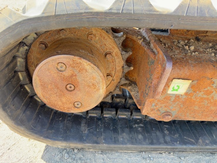 2014-caterpillar-303e-cr-image-20