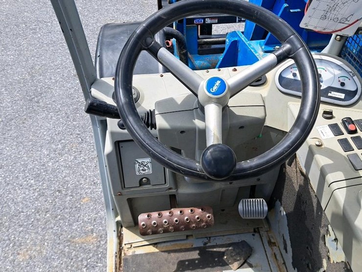 2012-genie-gth5519-image-15