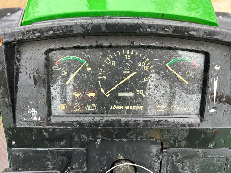 2006-john-deere-6403-image-24