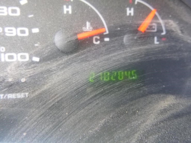 2006-ford-e350-image-28