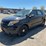 2014-ford-explorer-police-interceptor-image-1