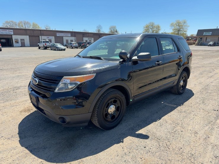 2014-ford-explorer-police-interceptor-image-1