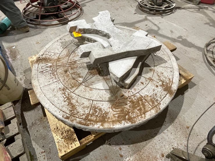 #5033-•-stamped-concrete-compass-table-image-2