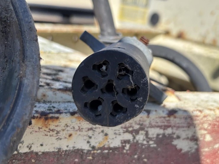 1985-ingersoll-rand-185-image-7