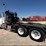 1994-peterbilt-379-image-5