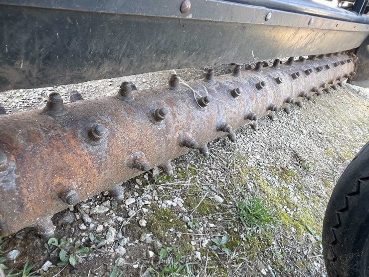 #7386-•-cat-power-rake-image-7