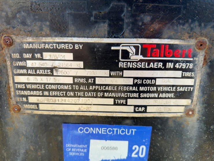 2004-talbert-t-image-15