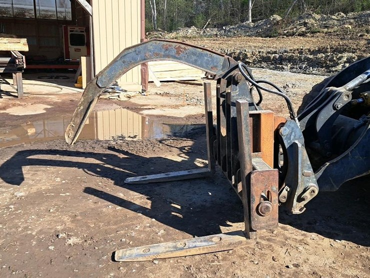 deere-544g-ll-image-24