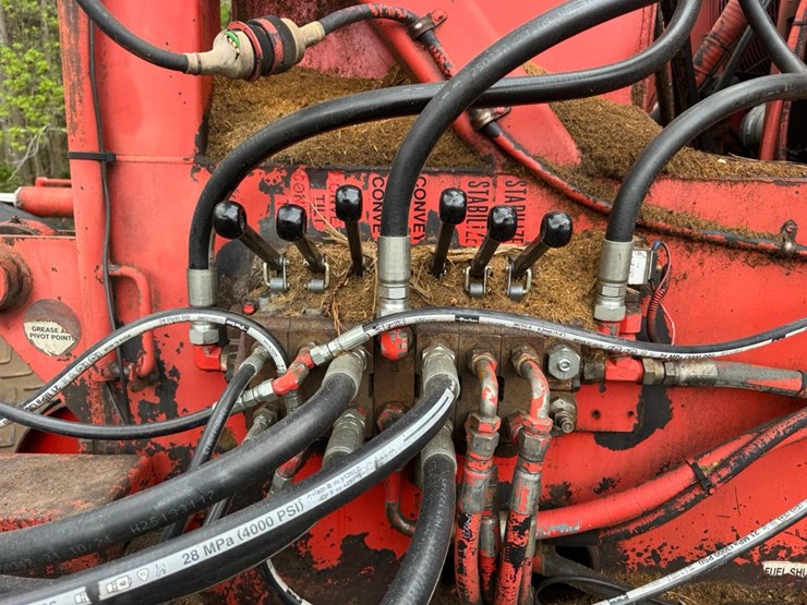 2001-morbark-3600-image-23