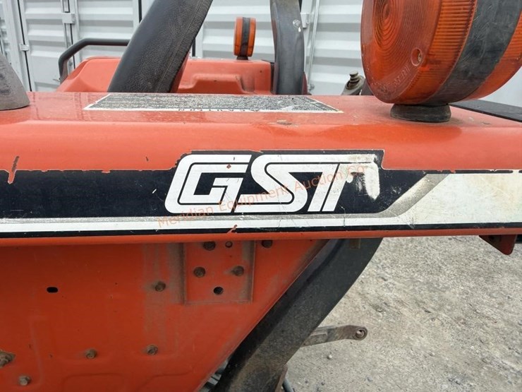 kubota-l4310d-image-22