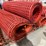 #5032-•-(5)-rolls-of-plastic-snow-fence-image-4