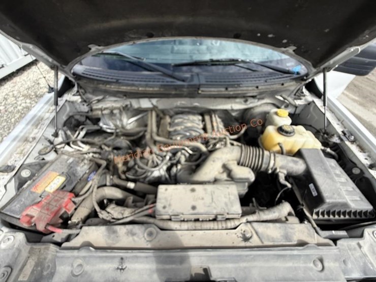 2014-ford-f150-image-35