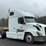 #137-•-2009-volvo-isx-semi-truck-image-7