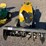 yard-man-garden-tractor-image-5