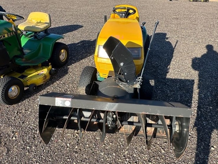 yard-man-garden-tractor-image-5