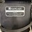 motorized-reeler/-dereeler-image-7