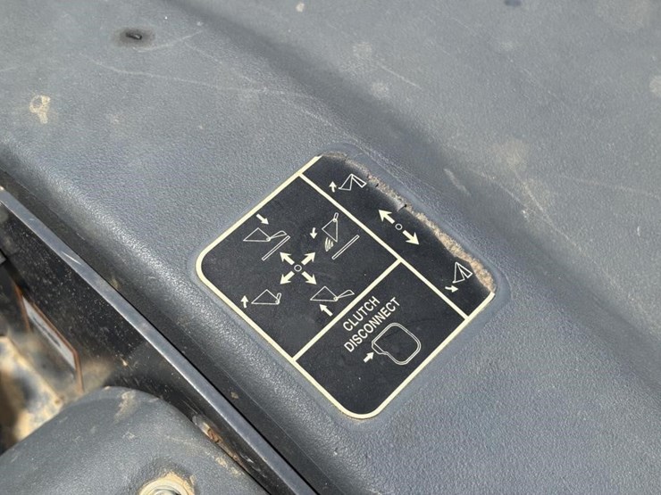 deere-210lep-image-40