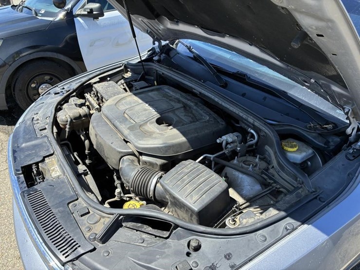 2019-dodge-durango-image-6