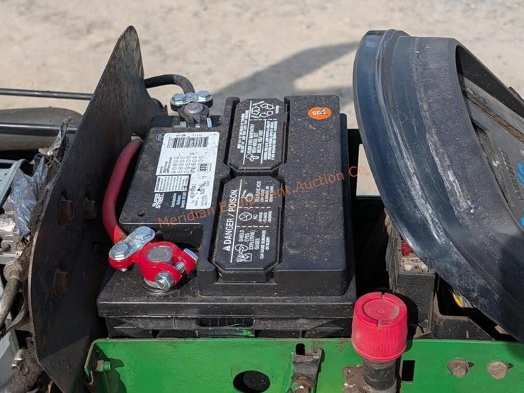 john-deere-430-image-23