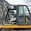 2016-deere-300g-lc-image-34
