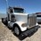 1994-peterbilt-379-image-2