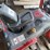 #7412-•-troy-built-snow-blower-image-5