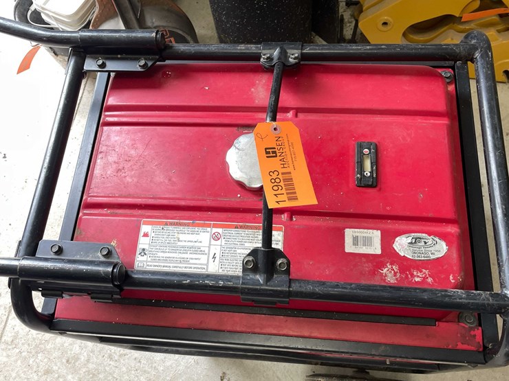 honda-eb5000x-image-7