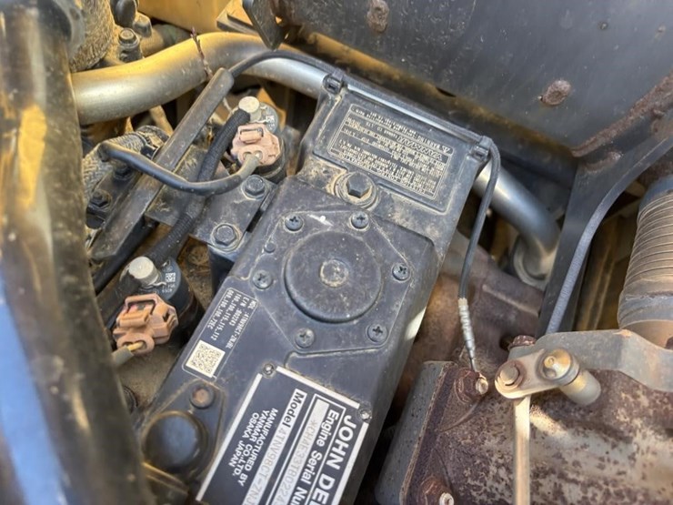 deere-210lep-image-55