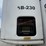 2008-utility-53'-reefer-image-4