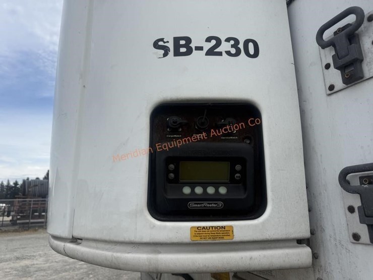 2008-utility-53'-reefer-image-4