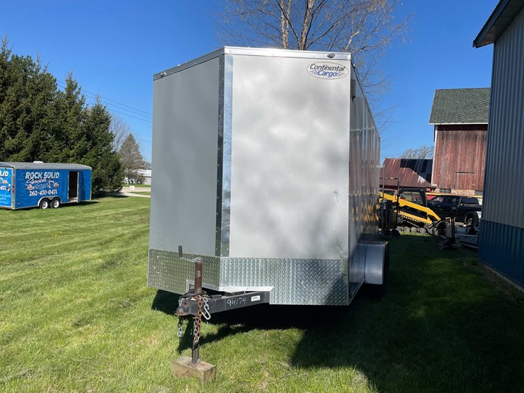 #7150-•-2020-continental-cargo-enclosed-trailer-image-1