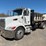 2014-peterbilt-337-image-1