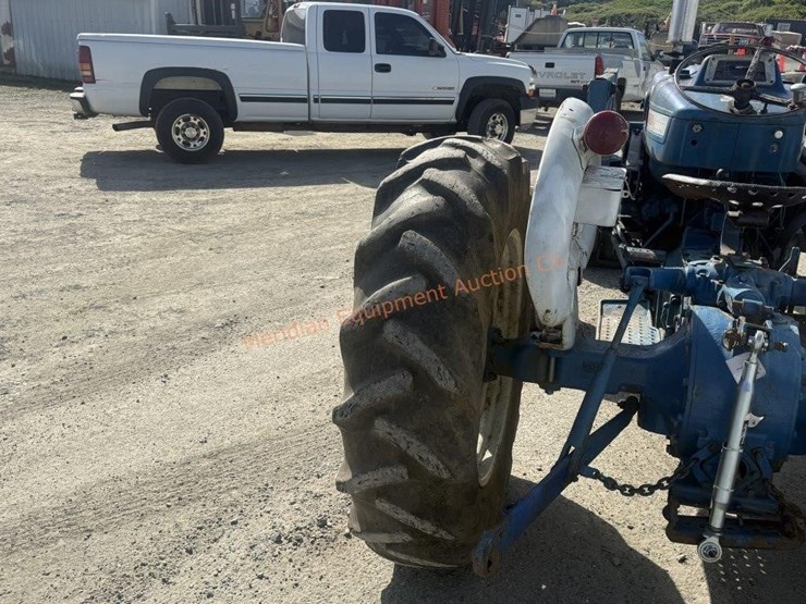 1972-ford-3000-image-19