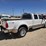 2010-ford-f450-image-4