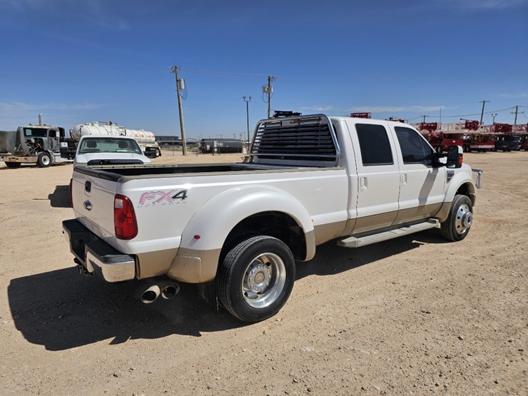 2010-ford-f450-image-4