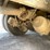 #100-•-2005-mack-putzmeiser-tb80-telebelt-truck-(has-wi-title)-image-30